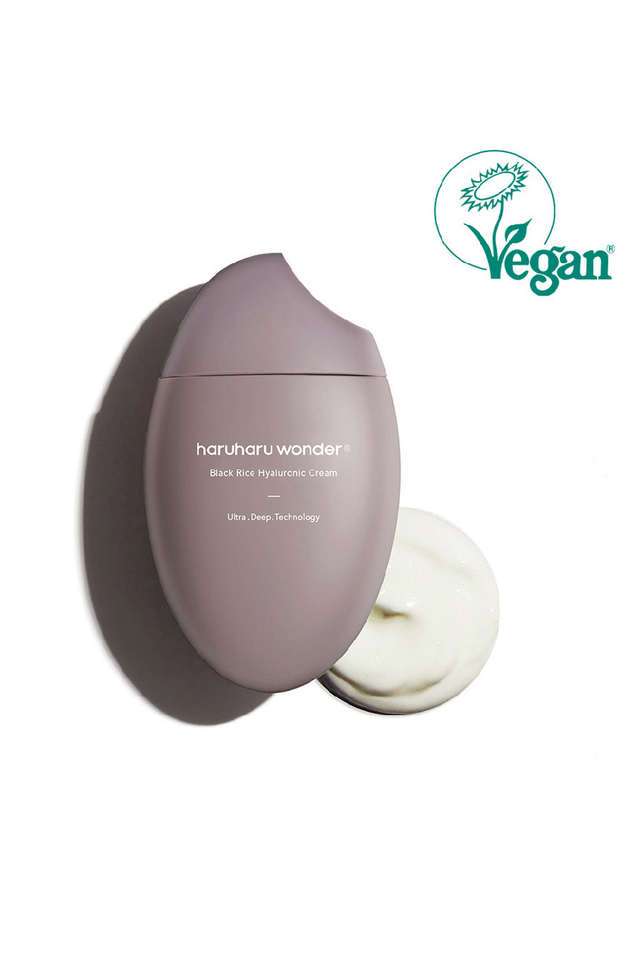 Black-Rice-Hyaluronic-Cream---50-ml