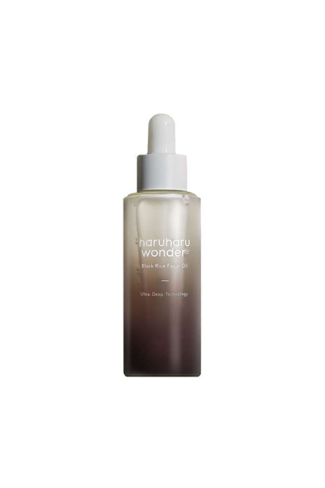 Black-Rice-Facial-Oil---30-ml