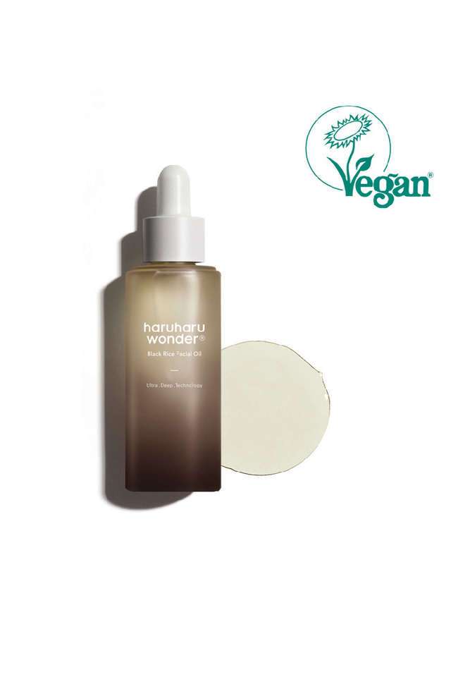 Black-Rice-Facial-Oil---30-ml