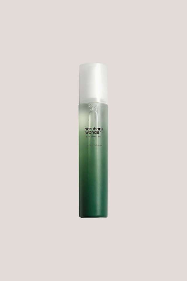Black-Bamboo-Mist---150-ml