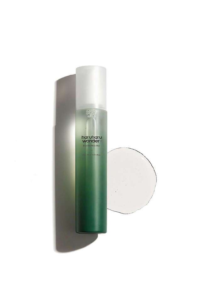 Black-Bamboo-Mist---150-ml