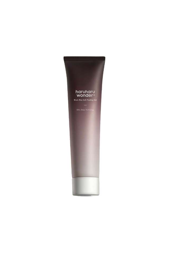 Black-Rice-Soft-Peeling-Gel---100-ml