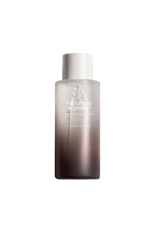 Black-Rice-Hyaluronic-Toner---150-ml