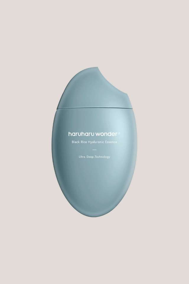 Black-Rice-Hyaluronic-Essence---50-ml