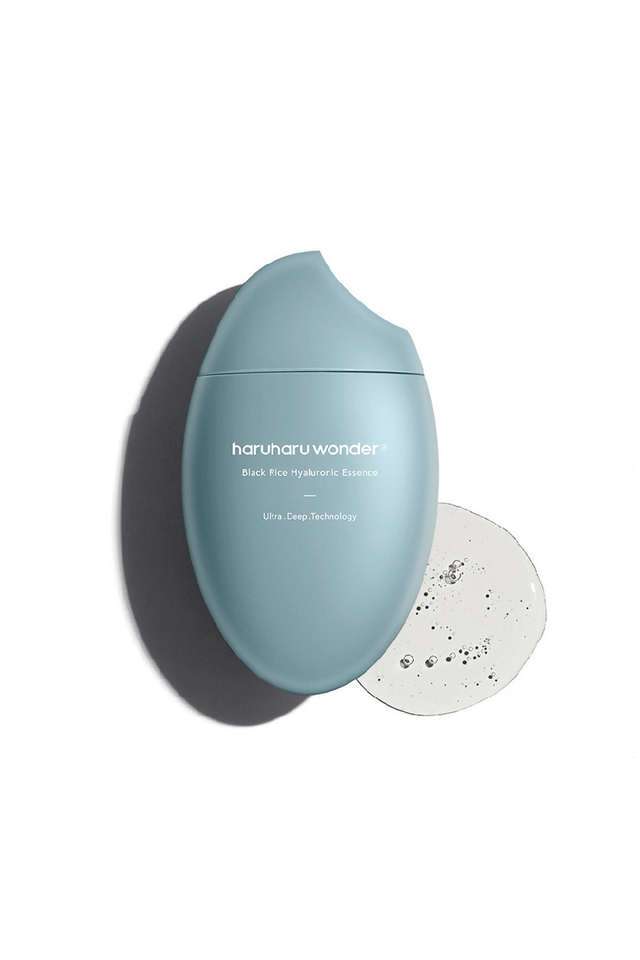 Black-Rice-Hyaluronic-Essence---50-ml