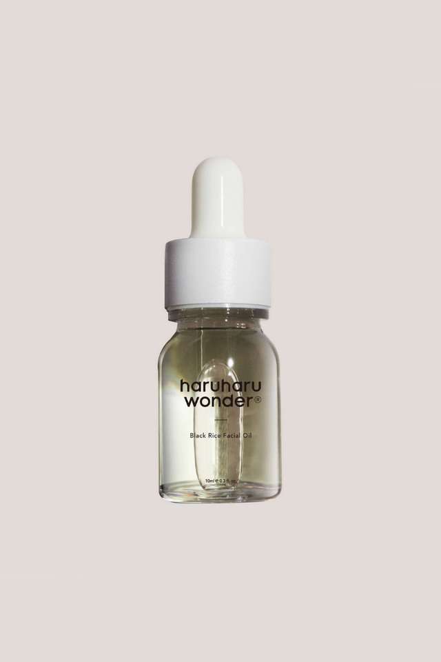 Black-Rice-Facial-Oil---10-ml