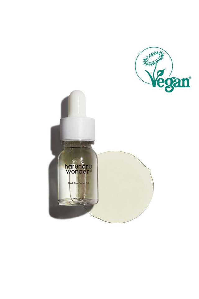 Black-Rice-Facial-Oil---10-ml