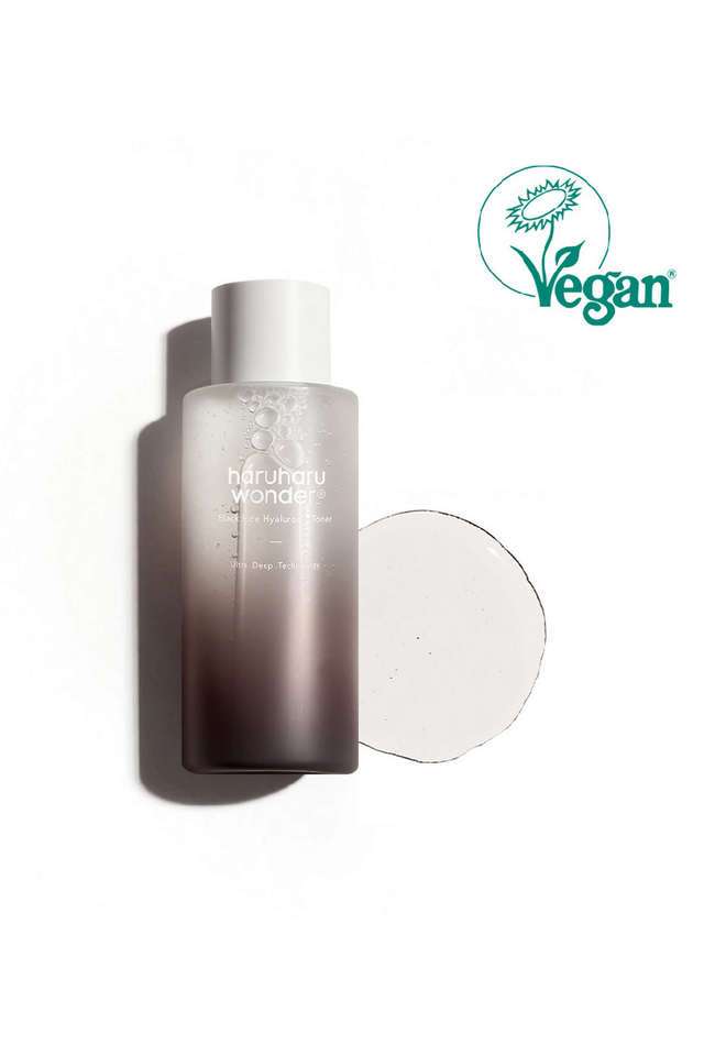 Black-Rice-Hyaluronic-Toner---300-ml