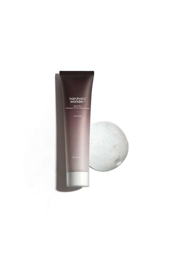Black-Rice-Moisture-5.5-Soft-Cleansing-Gel---100-ml