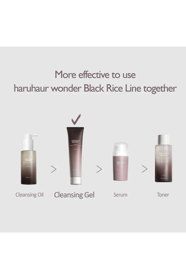 Black-Rice-Moisture-5.5-Soft-Cleansing-Gel---100-ml