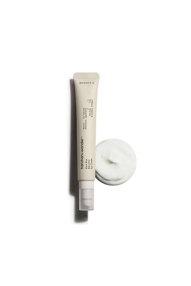 Black-Rice-Bakuchiol-Eye-Cream---90-gm
