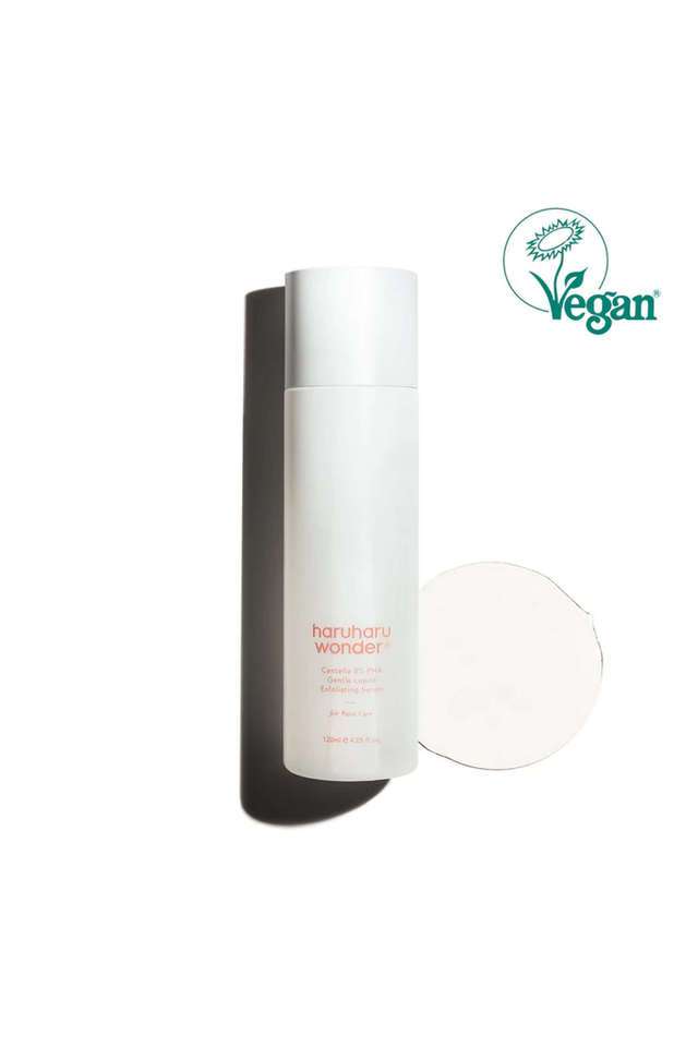 Centella-3--PHA-Gentle-Liquid-Exfoliating-Serum---120-ml