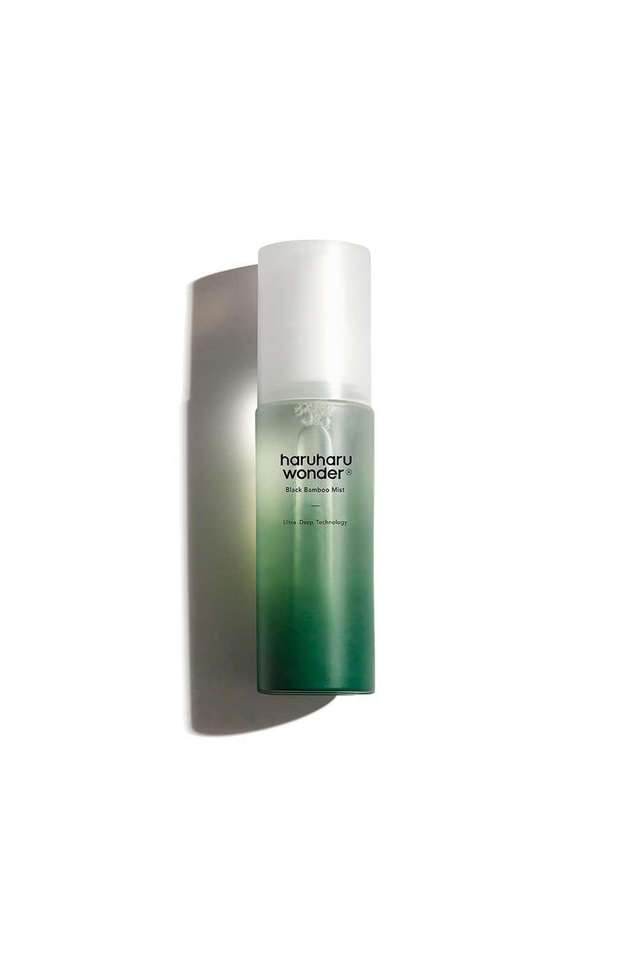 Black-Bamboo-Mist---80-ml