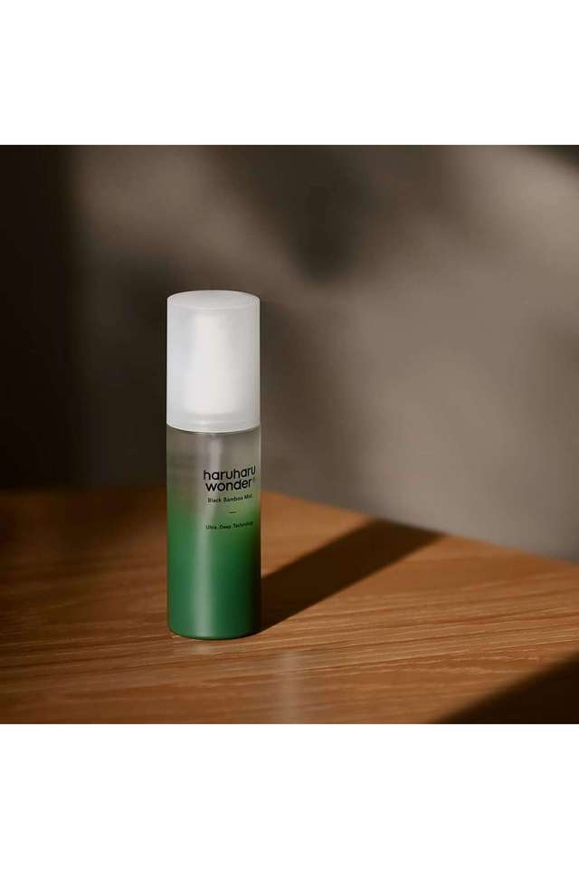 Black-Bamboo-Mist---80-ml