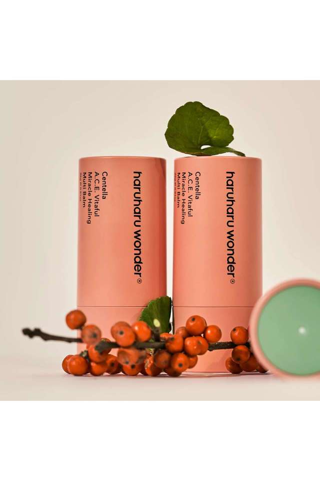 Centella-A.C.EVitaful-Miracle-Healing-Multi-Balm---26-gm