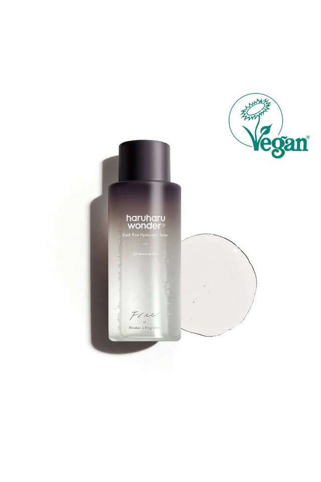 Black-Rice-Hyaluronic-Toner-for-Sensitive-Skin---150-ml