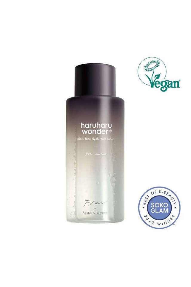 Black-Rice-Hyaluronic-Toner-for-Sensitive-Skin---150-ml