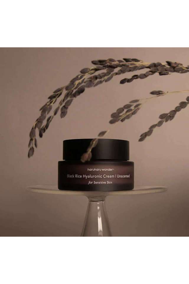 Black-Rice-Hyaluronic-Cream -Unscented---50-ml