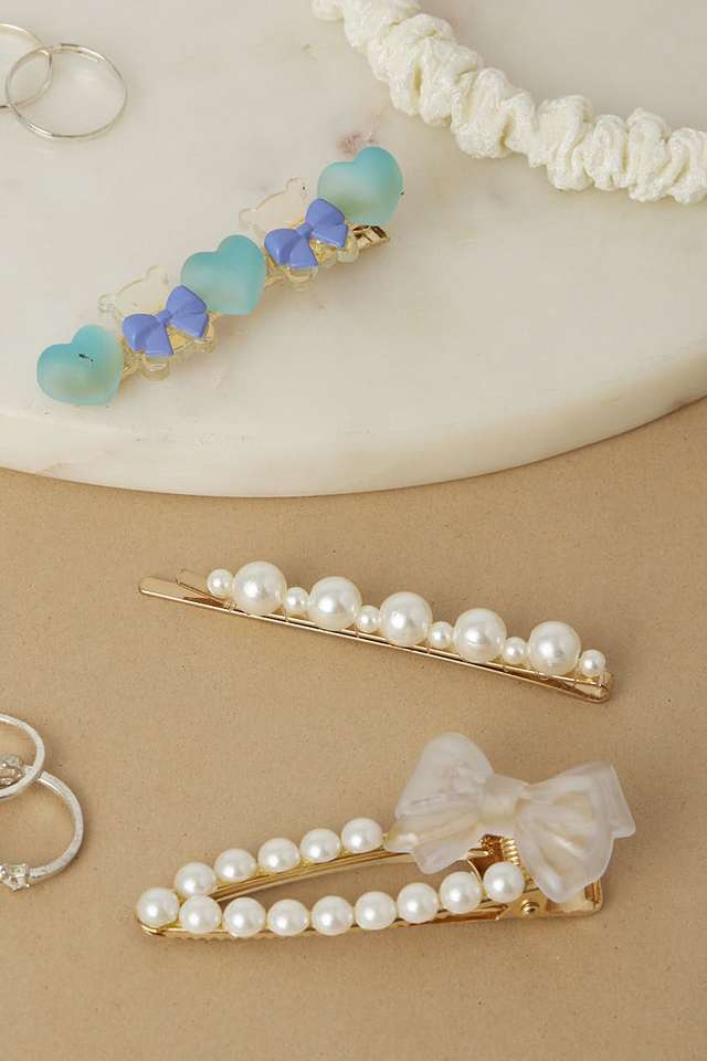 Hair-Clips---Pack-of-3
