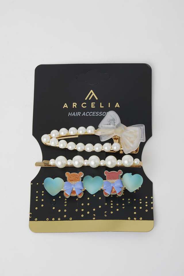 Hair-Clips---Pack-of-3
