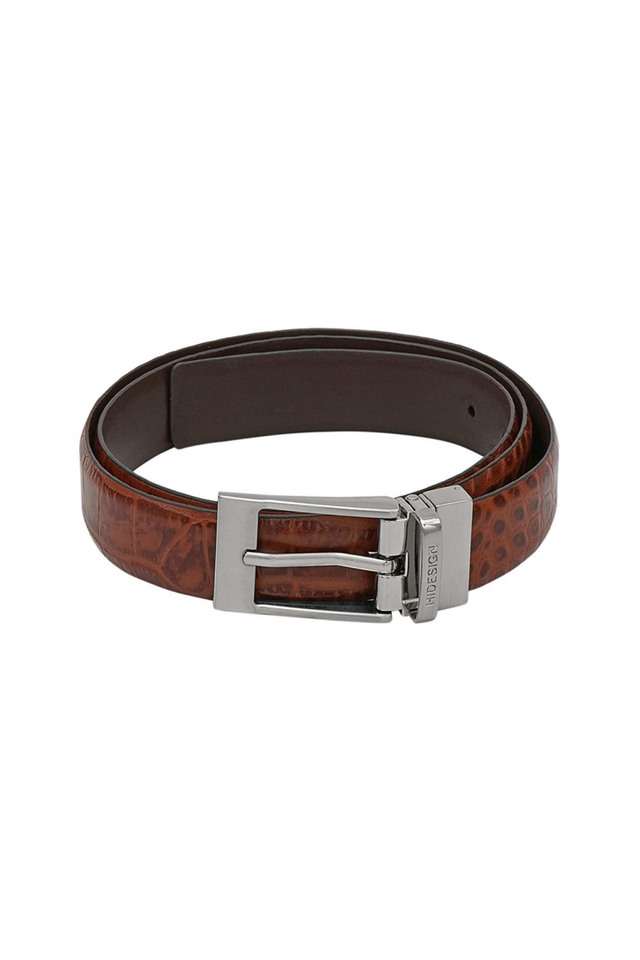 Men-Pure-Leather-Casual-Belt