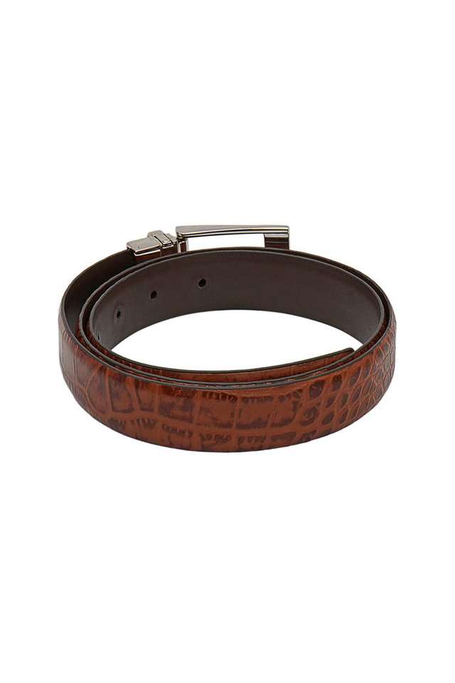 Men-Pure-Leather-Casual-Belt