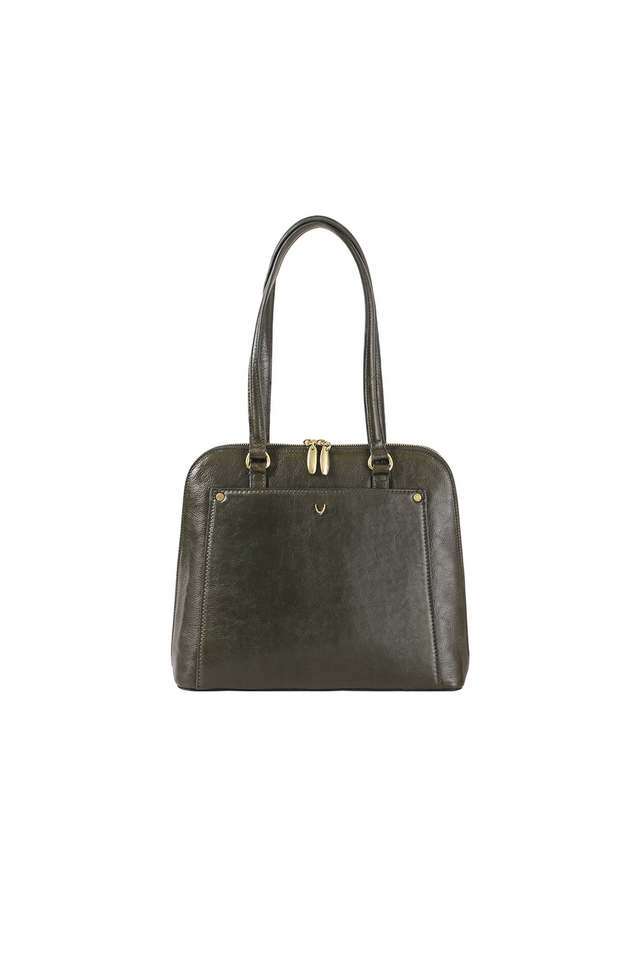 Geisha-02-Pure-Leather-Zipper-Closure-Women-s-Shoulder-Bag