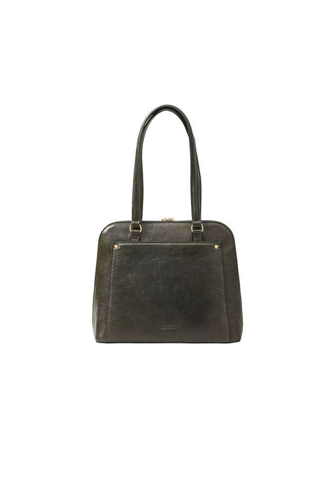 Geisha-02-Pure-Leather-Zipper-Closure-Women-s-Shoulder-Bag