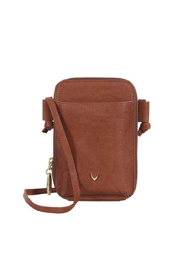 Geisha-W1-Women-s-Sling-Wallet