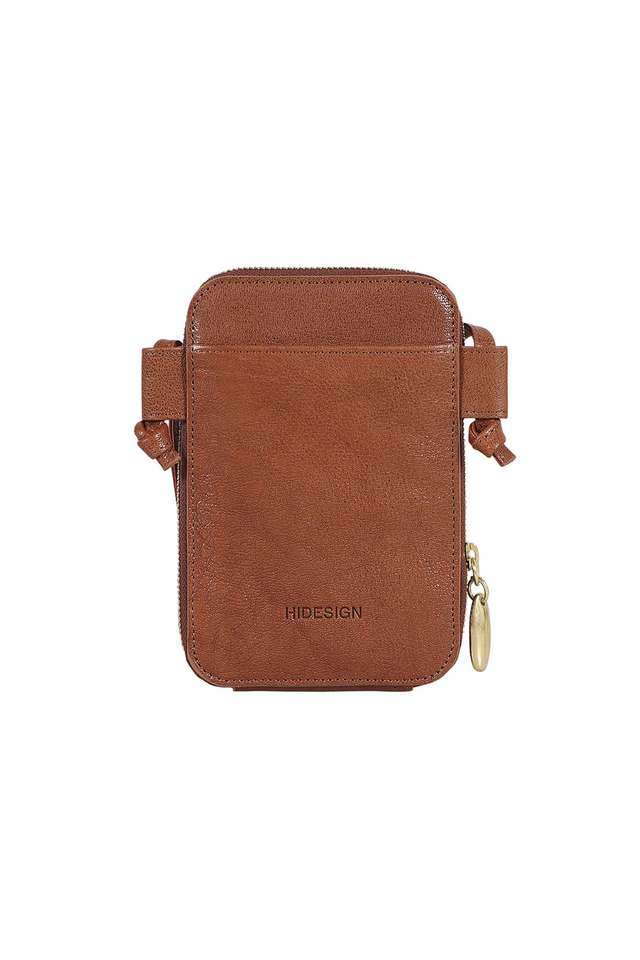 Geisha-W1-Women-s-Sling-Wallet