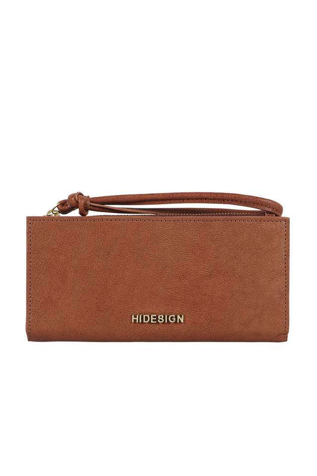 Geisha-W2-Women-s-Bi-Fold-Wallet