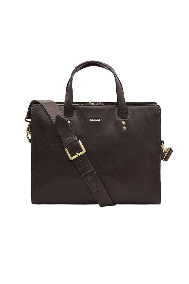 La-Plata-03-Pure-Leather-Zipper-Closure-Men-s-Laptop-Bag
