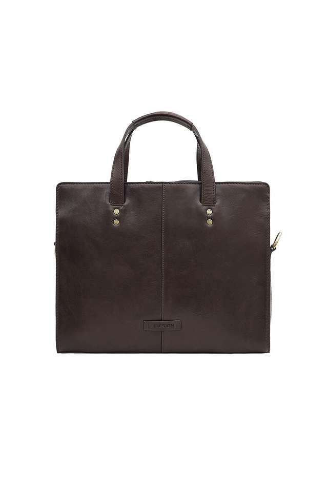 La-Plata-03-Pure-Leather-Zipper-Closure-Men-s-Laptop-Bag
