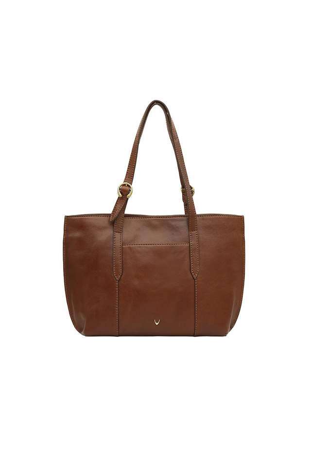 La-Plata-01-Pure-Leather-Magnetic-Closure-Women-s-Shoulder-Bag