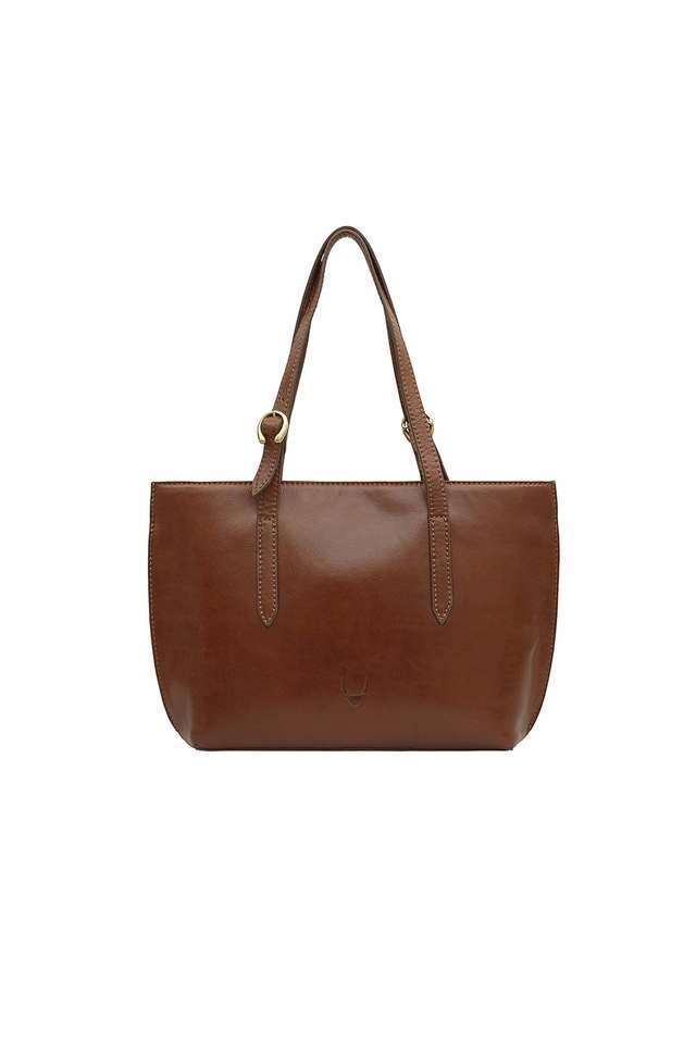 La-Plata-01-Pure-Leather-Magnetic-Closure-Women-s-Shoulder-Bag