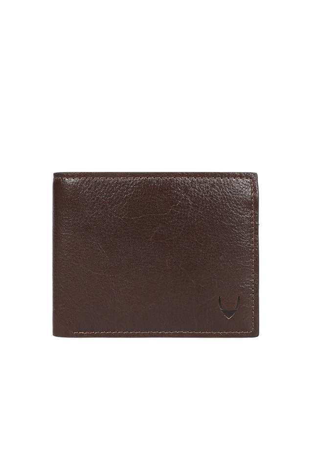 La-Plata-W1-Men-s-Bi-Fold-Wallet
