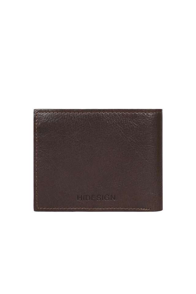 La-Plata-W1-Men-s-Bi-Fold-Wallet