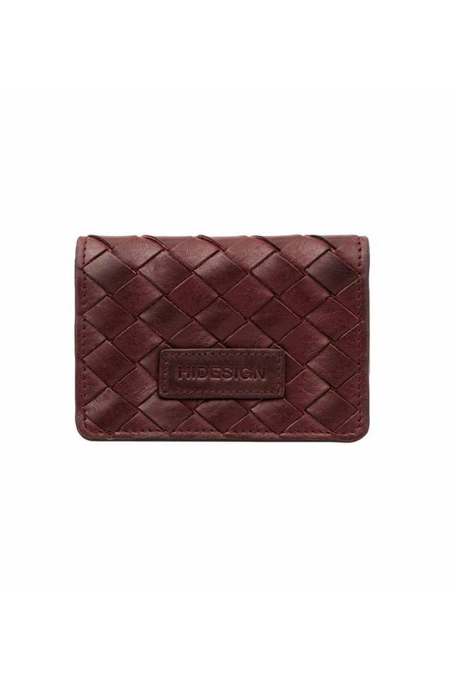 La-Plata-W2-Men-s-Card-Case