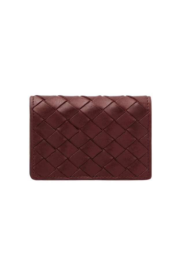 La-Plata-W2-Men-s-Card-Case