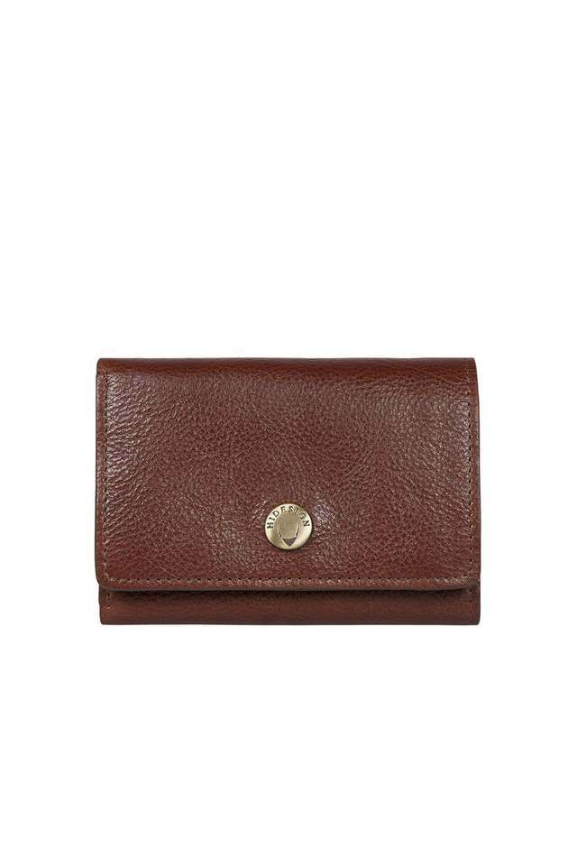La-Plata-W3-Men-s-Tri-Fold-Wallet