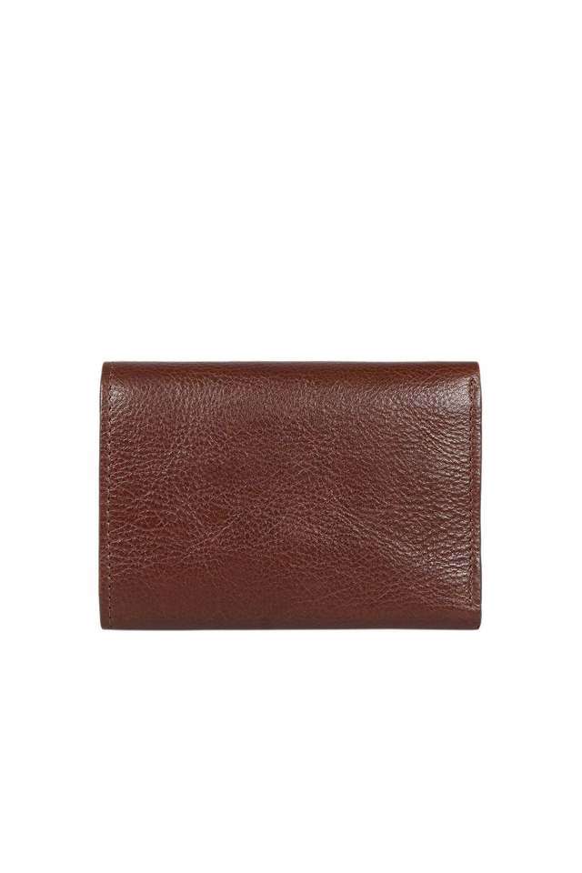 La-Plata-W3-Men-s-Tri-Fold-Wallet
