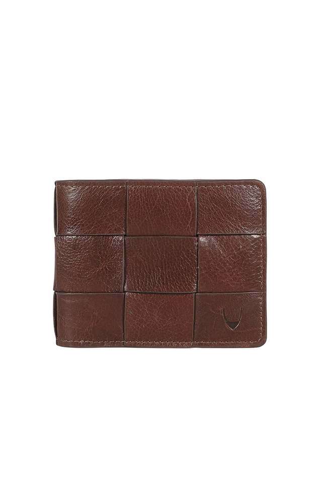 La-Plata-W4-Men-s-Bi-Fold-Wallet