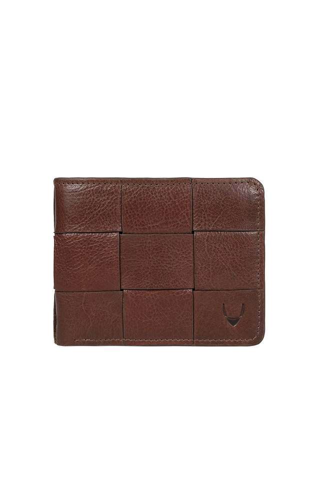 La-Plata-W5-Men-s-Bi-Fold-Wallet