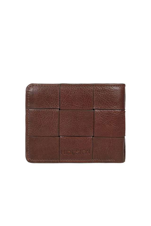 La-Plata-W5-Men-s-Bi-Fold-Wallet