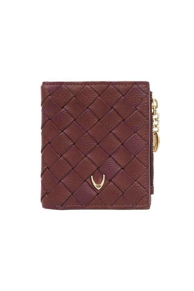 Navigli-W2-Women-s-Bi-Fold-Wallet
