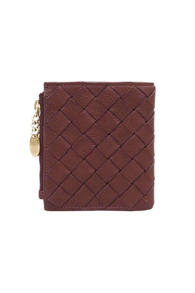 Navigli-W2-Women-s-Bi-Fold-Wallet