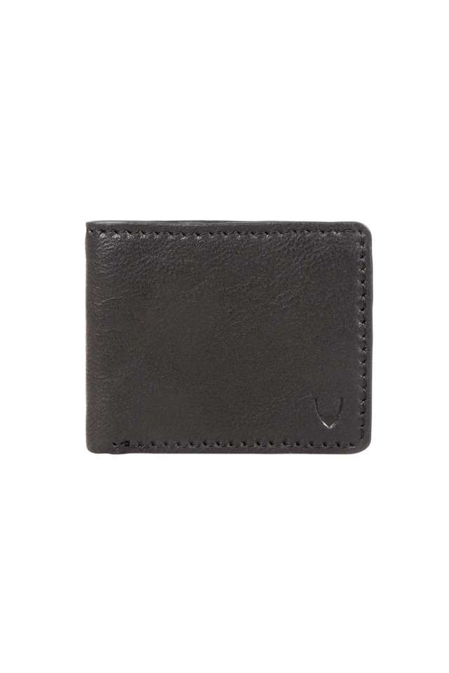 Hipsters-Pure-Leather-Men-s-Casual-Wallet