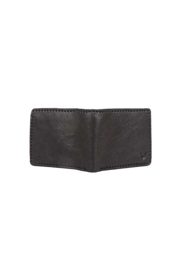 Hipsters-Pure-Leather-Men-s-Casual-Wallet