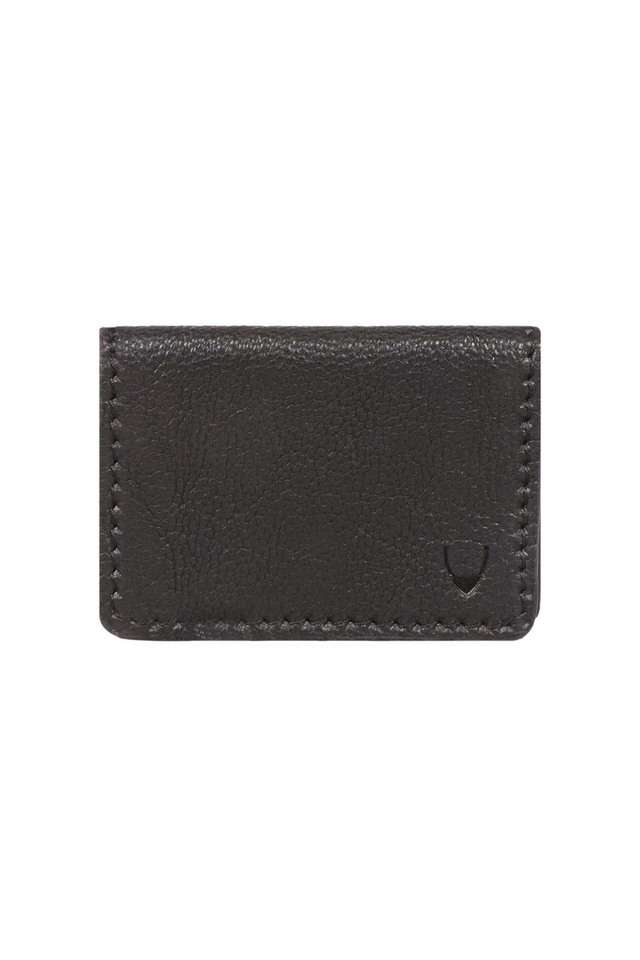 Hipsters-Pure-Leather-Men-s-Casual-Wallet