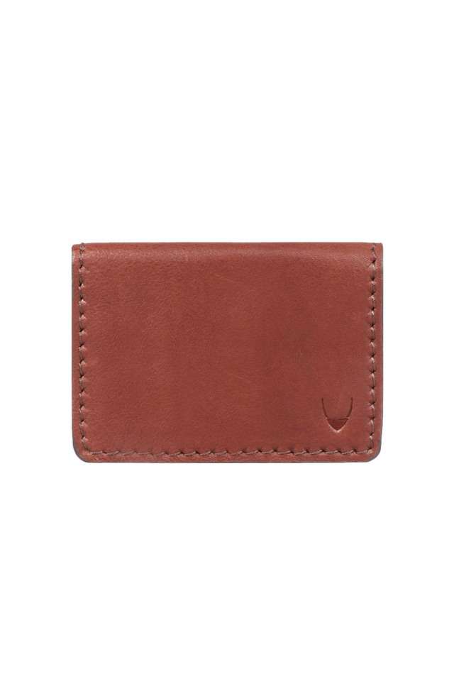 Hipsters-Pure-Leather-Men-s-Casual-Wallet